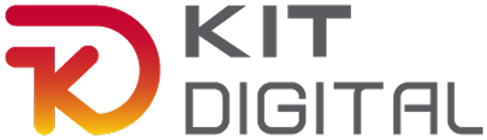 Kit Digital