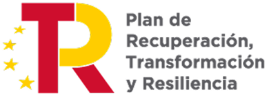 Plan de Recuperación, Transformación y Resiliencia