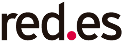 Red.es