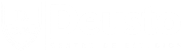 Centro de Estudios Deusto