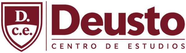 Centro de Estudios Deusto